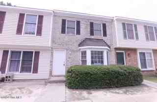 111 Concord Dr #C - Photo 1 of 1