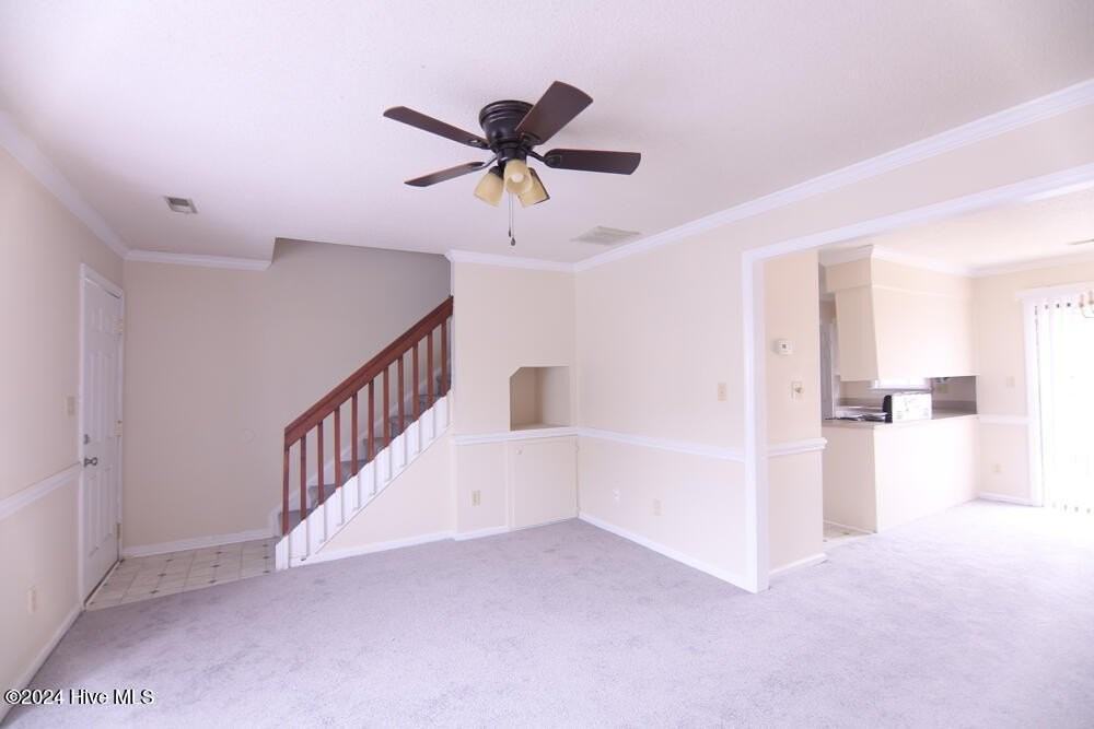 111 Concord Dr #C - Photo 3 of 10