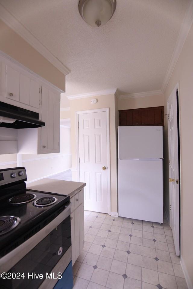 111 Concord Dr #C - Photo 6 of 10