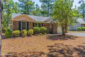 featured image of 1355 Longleaf Dr E