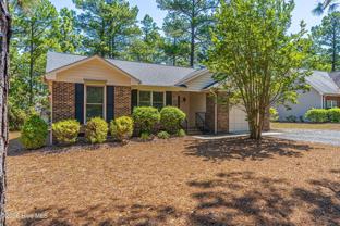 1355 Longleaf Dr E - Photo 1 of 1