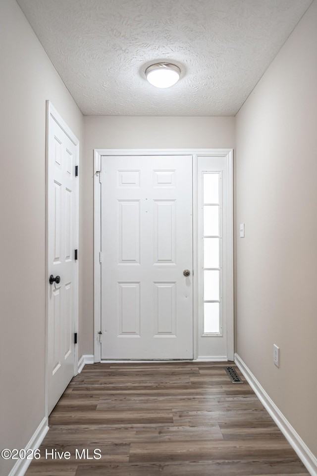 1355 Longleaf Dr E - Photo 3 of 18