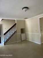 featured image of 120 Concord Dr #A