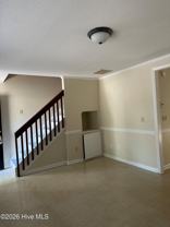 120 Concord Dr #A - Photo 1 of 1