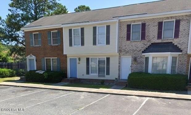 120 Concord Dr #A - Photo 2 of 14