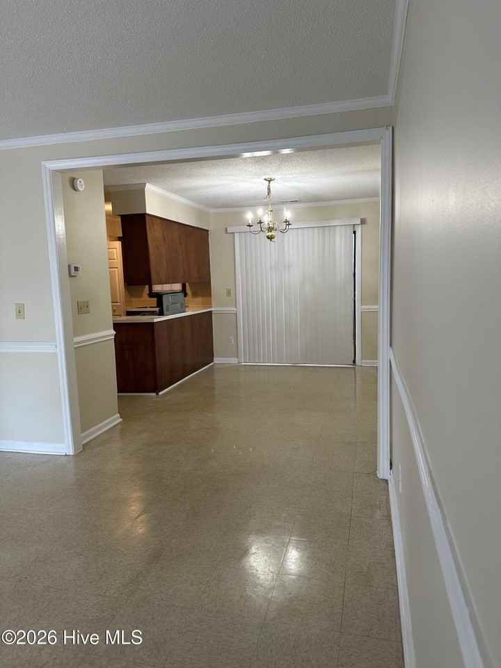 120 Concord Dr #A - Photo 3 of 14