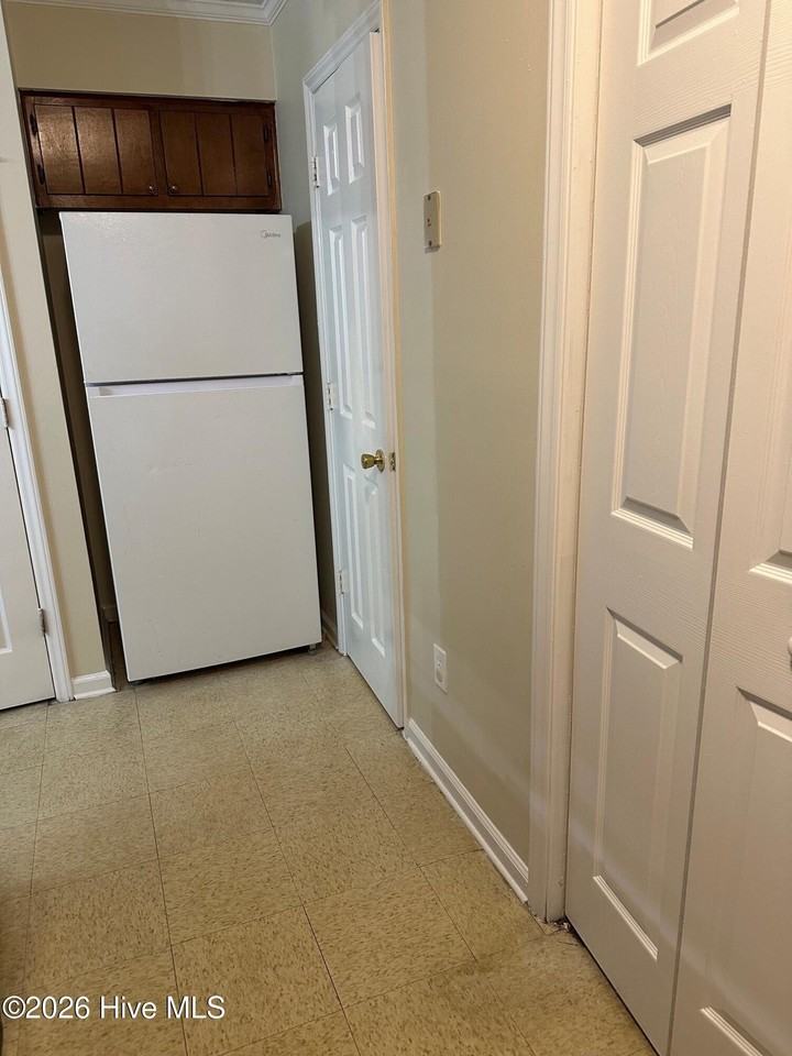 120 Concord Dr #A - Photo 5 of 14