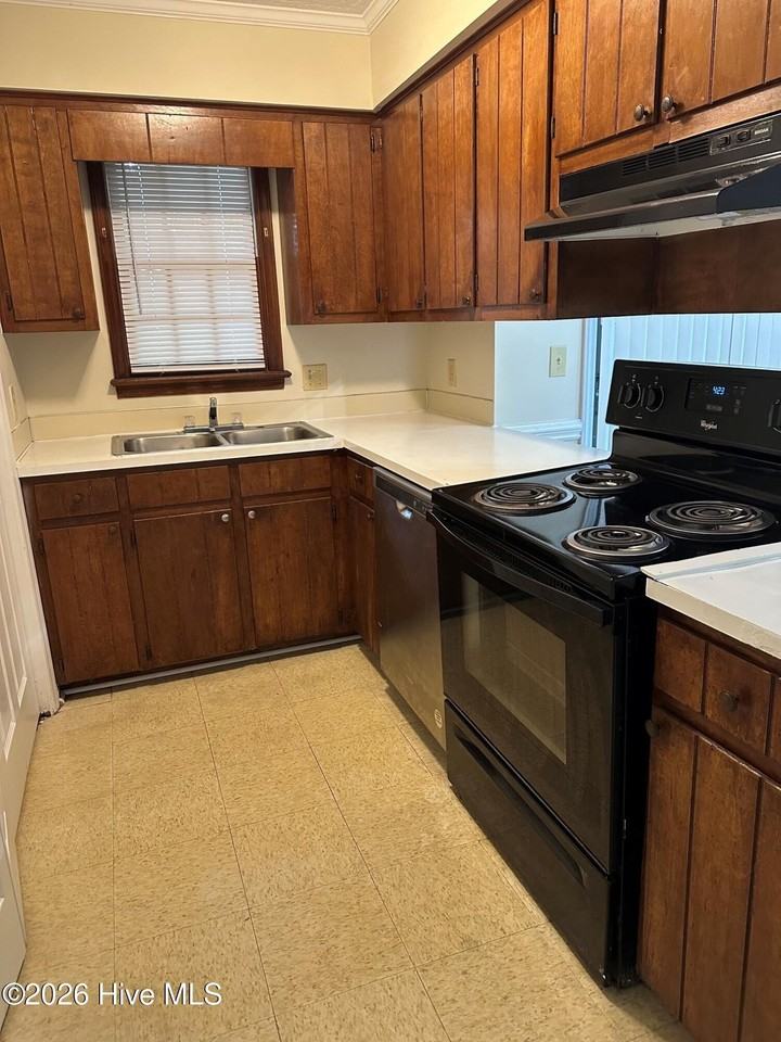 120 Concord Dr #A - Photo 6 of 14