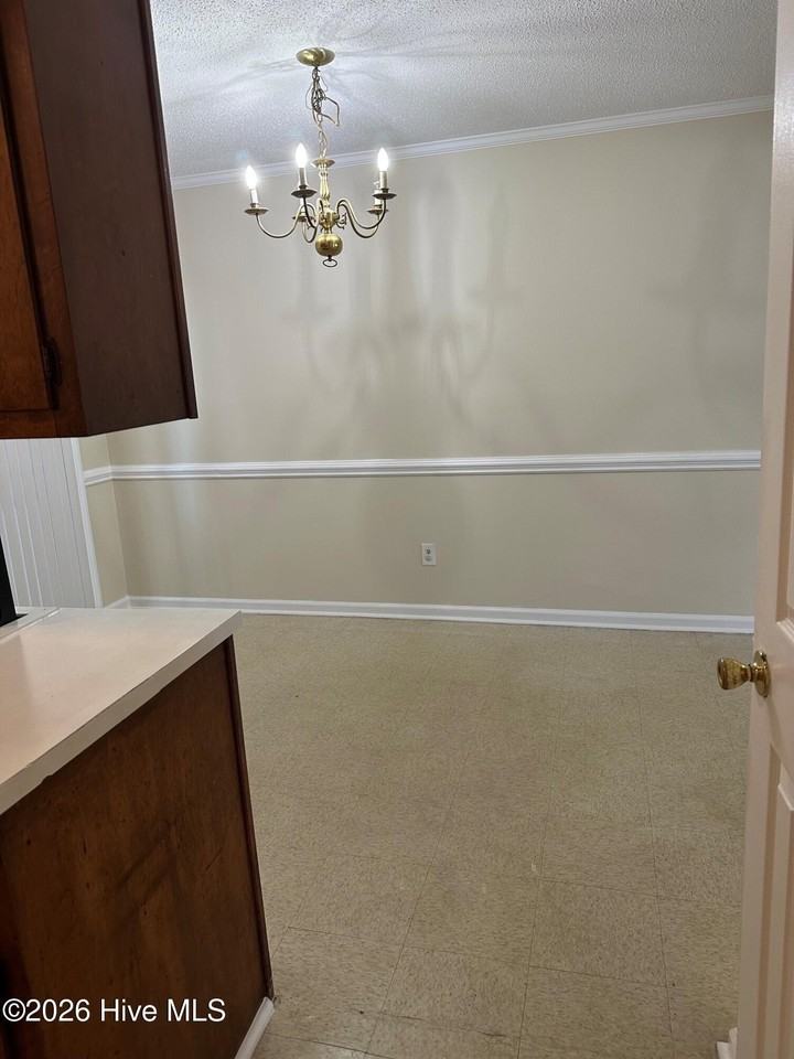 120 Concord Dr #A - Photo 7 of 14