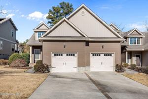 featured image of 58 Cypress Cir
