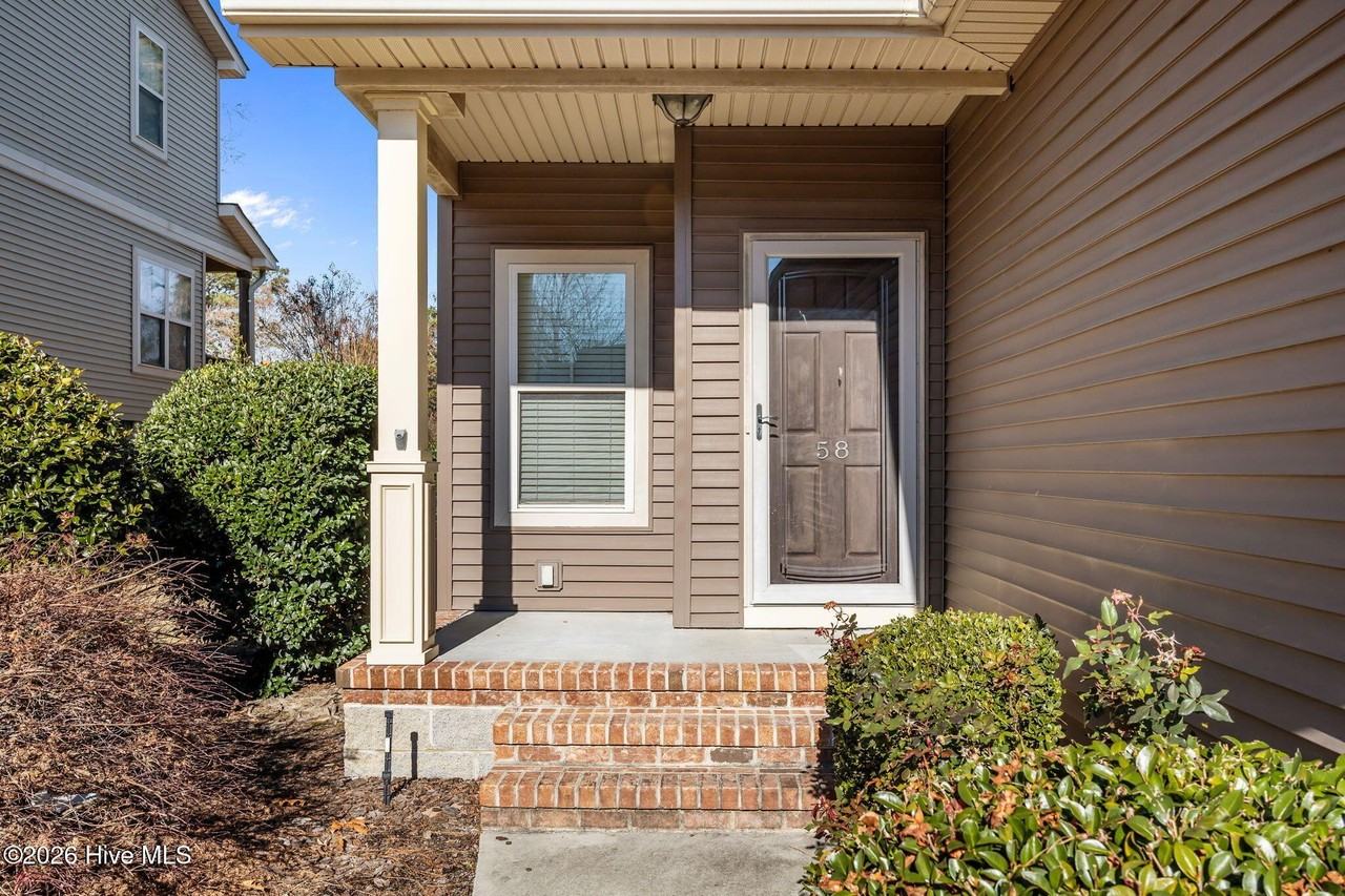 58 Cypress Cir - Photo 5 of 49