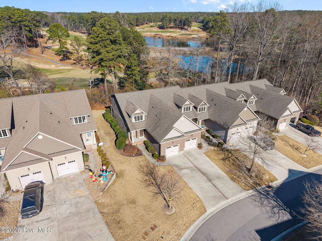 58 Cypress Cir - Photo 6 of 49