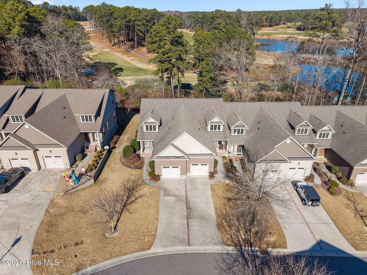 58 Cypress Cir - Photo 7 of 49