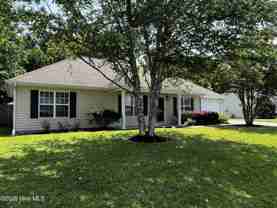 129 Pella Ln - Photo 1 of 1