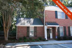 featured image of 6229 Wrightsville Ave #H