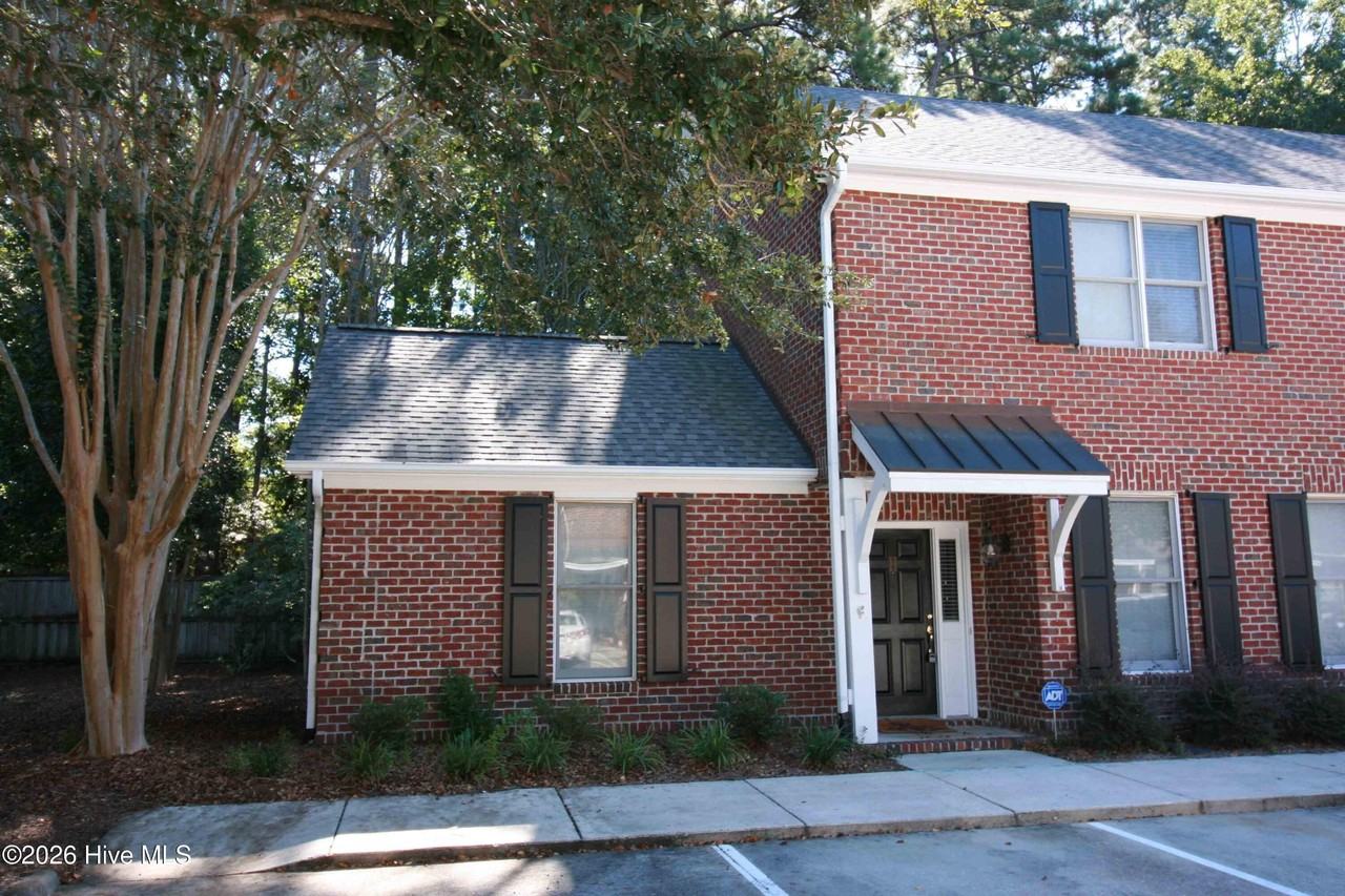 6229 Wrightsville Ave #H - Photo 2 of 35