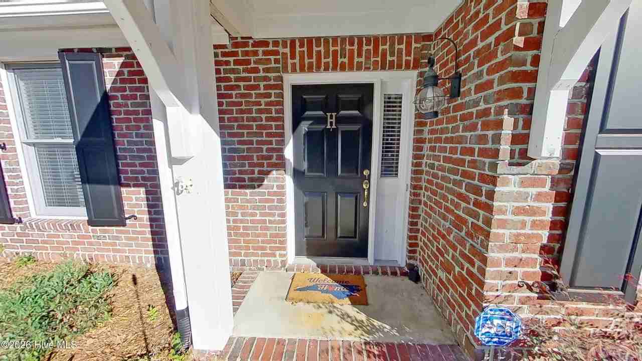 6229 Wrightsville Ave #H - Photo 3 of 35