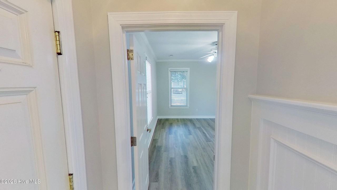 6229 Wrightsville Ave #H - Photo 4 of 35