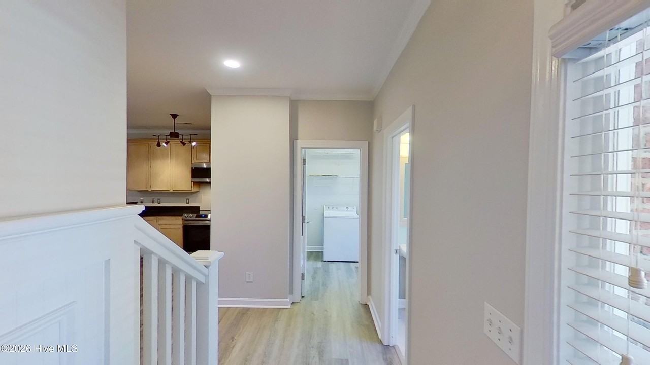 6229 Wrightsville Ave #H - Photo 5 of 35