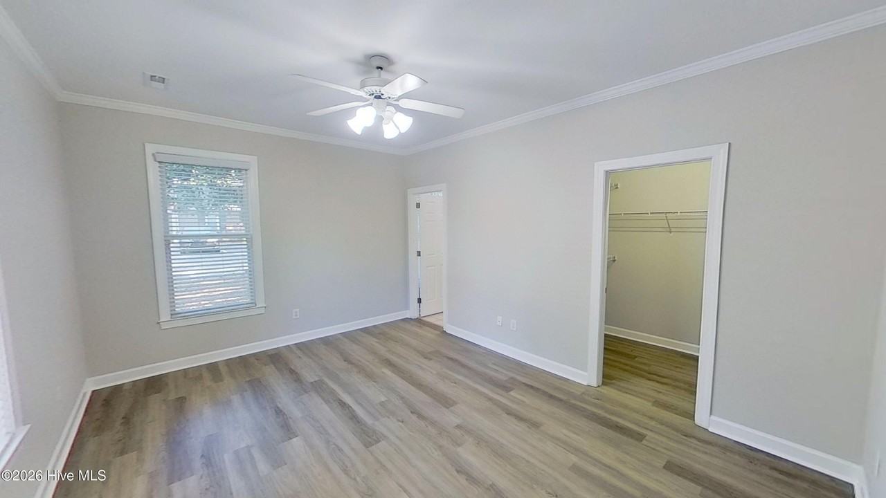 6229 Wrightsville Ave #H - Photo 6 of 35