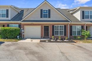 119 Grove Landing Ct - Photo 1 of 1