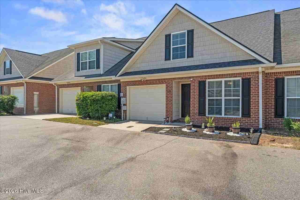 119 Grove Landing Ct - Photo 2 of 30