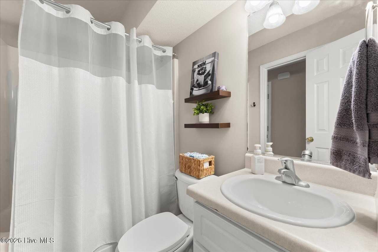 119 Grove Landing Ct - Photo 6 of 30