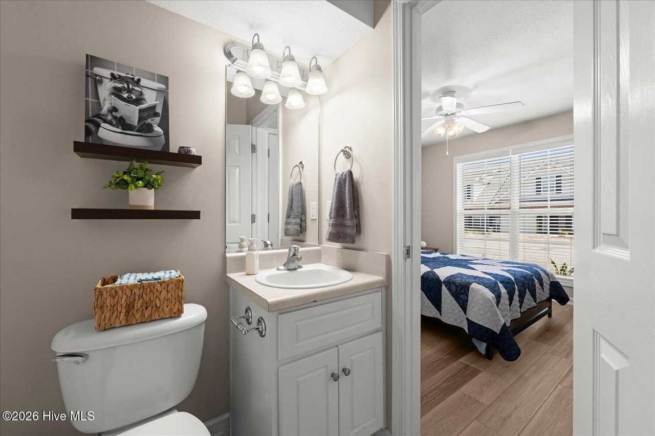 119 Grove Landing Ct - Photo 7 of 30