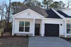4228 Beautiful Pond Park - Photo 1 of 1