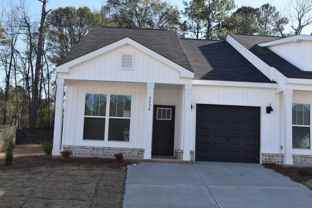 4228 Beautiful Pond Park - Photo 1 of 1