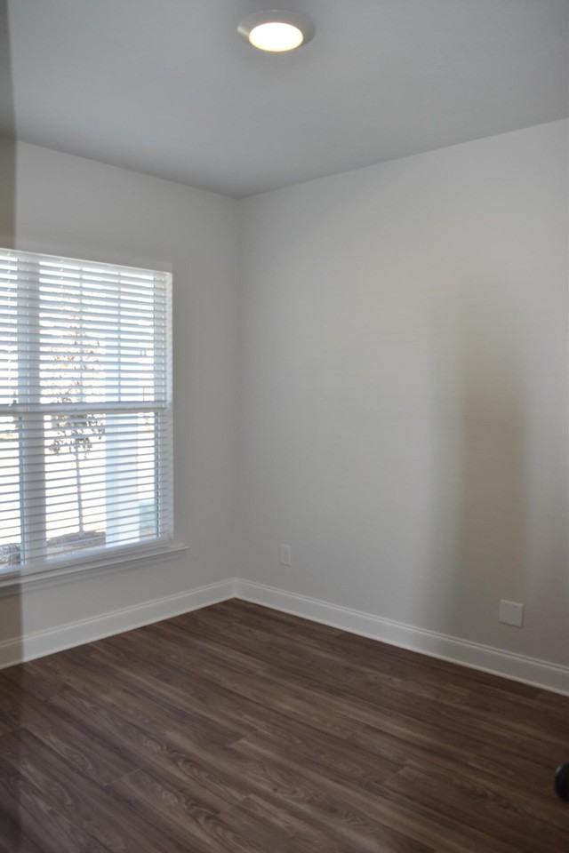 4228 Beautiful Pond Park - Photo 3 of 19
