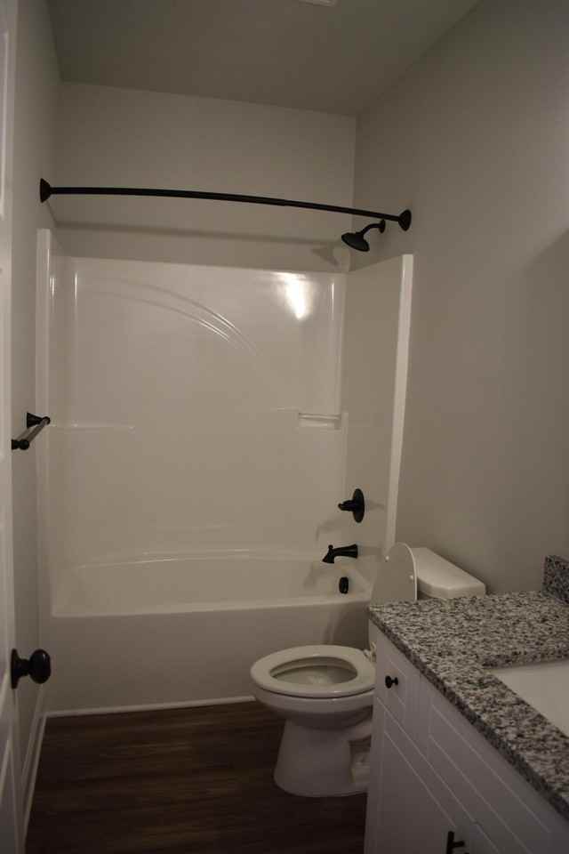 4228 Beautiful Pond Park - Photo 4 of 19