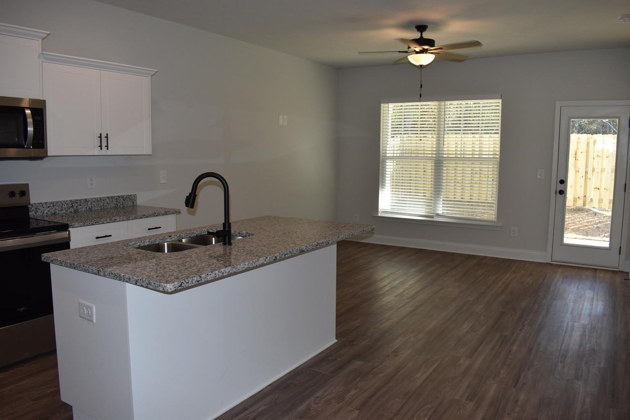 4228 Beautiful Pond Park - Photo 6 of 19