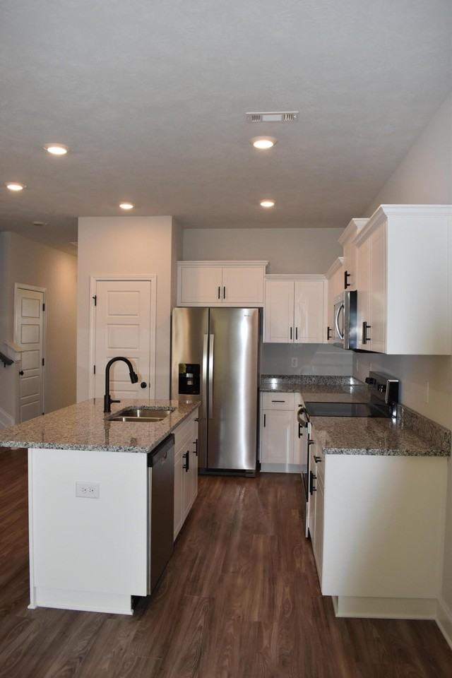 4228 Beautiful Pond Park - Photo 7 of 19