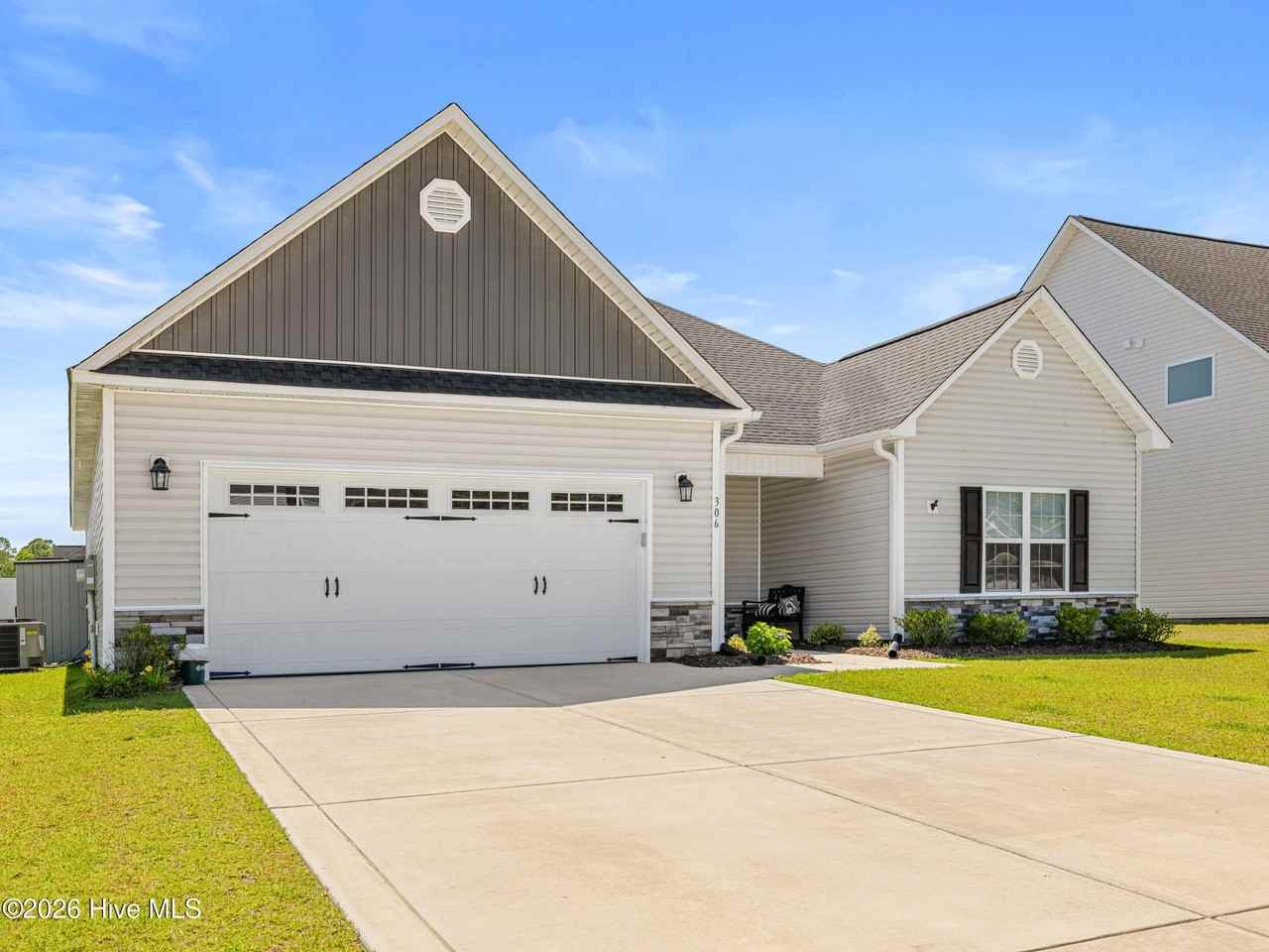306 Windmill Light Way - Photo 5 of 47