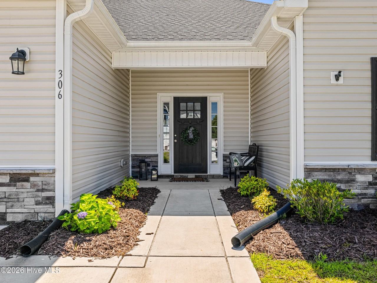 306 Windmill Light Way - Photo 6 of 47