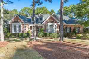 featured image of 3792 Bancroft Pl