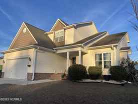 407 Sundown Ct - Photo 1 of 1