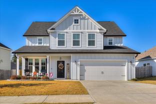 533 Fermoy Ln - Photo 1 of 1