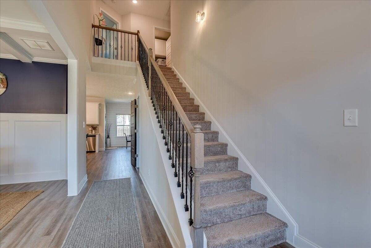 533 Fermoy Ln - Photo 5 of 46