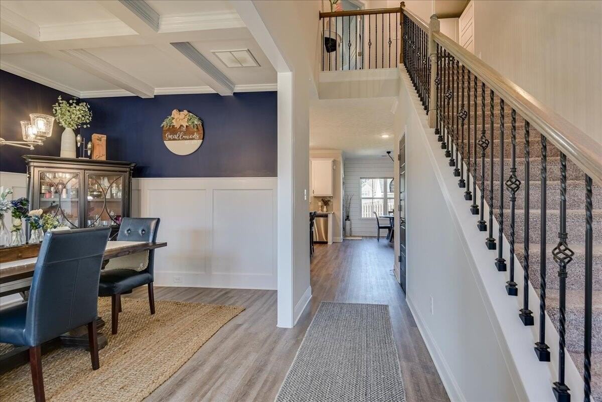 533 Fermoy Ln - Photo 6 of 46