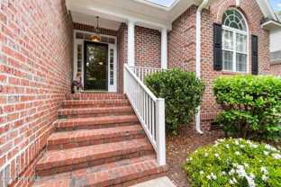 4359 Marsh Elder Ct Se - Photo 1 of 1