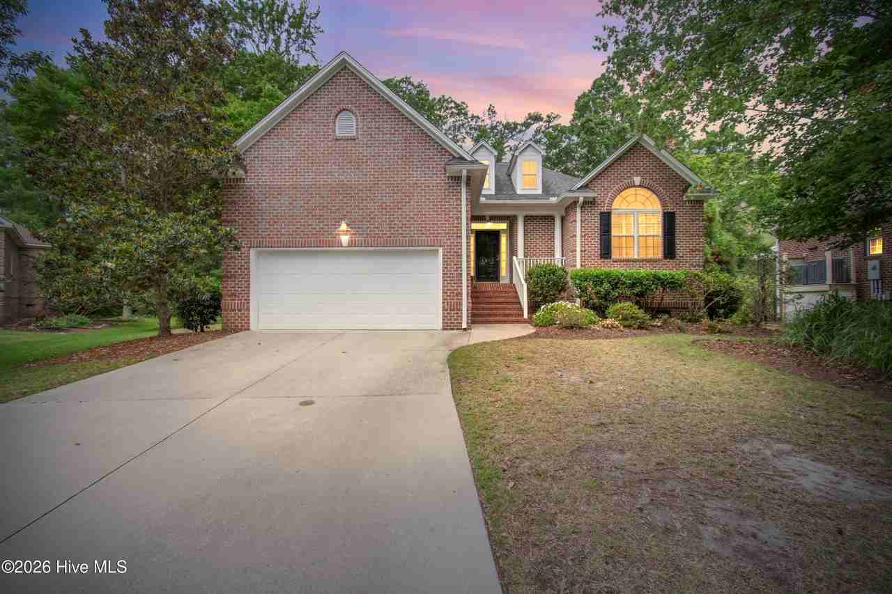 4359 Marsh Elder Ct Se - Photo 2 of 35