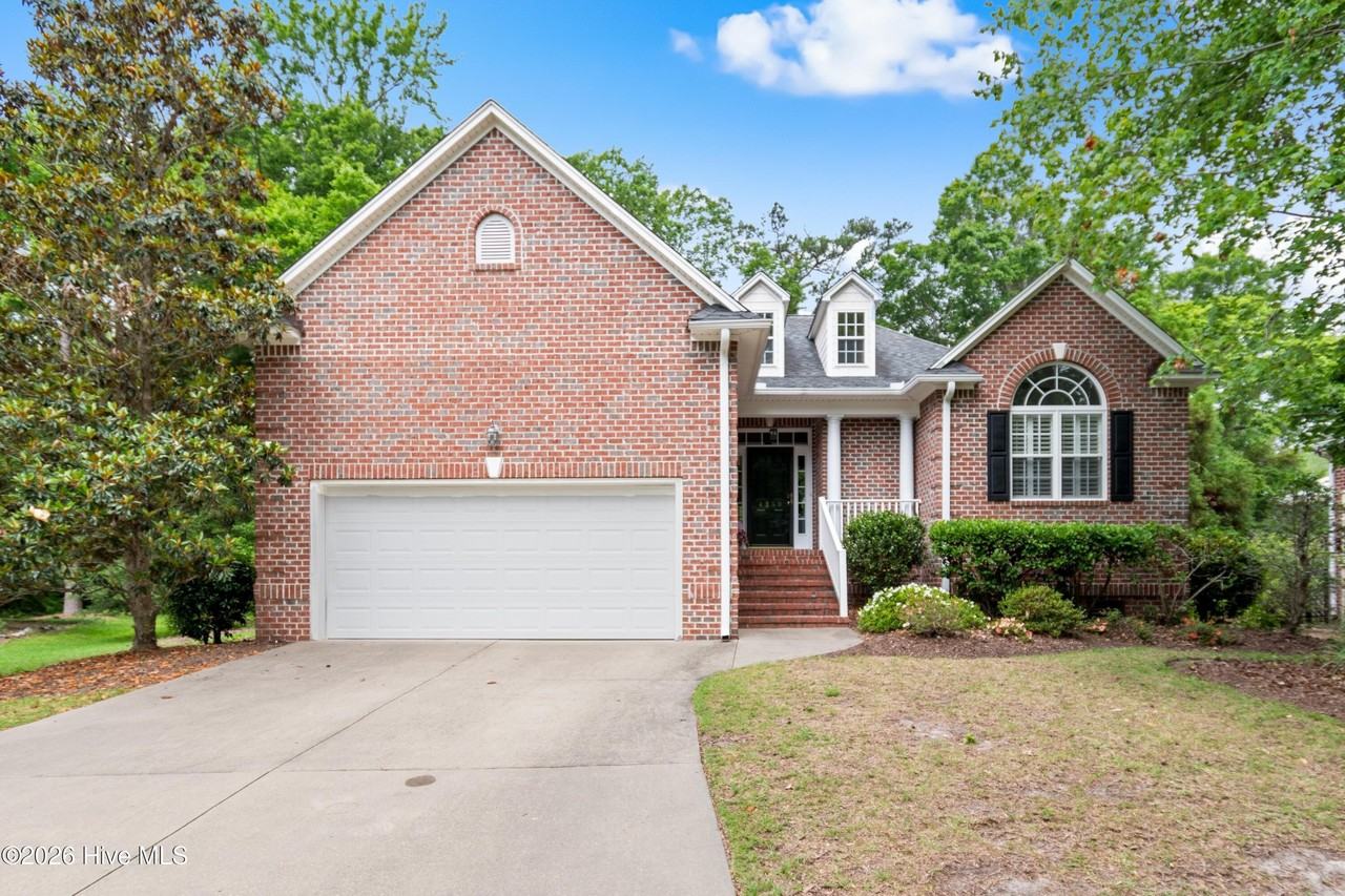 4359 Marsh Elder Ct Se - Photo 3 of 35