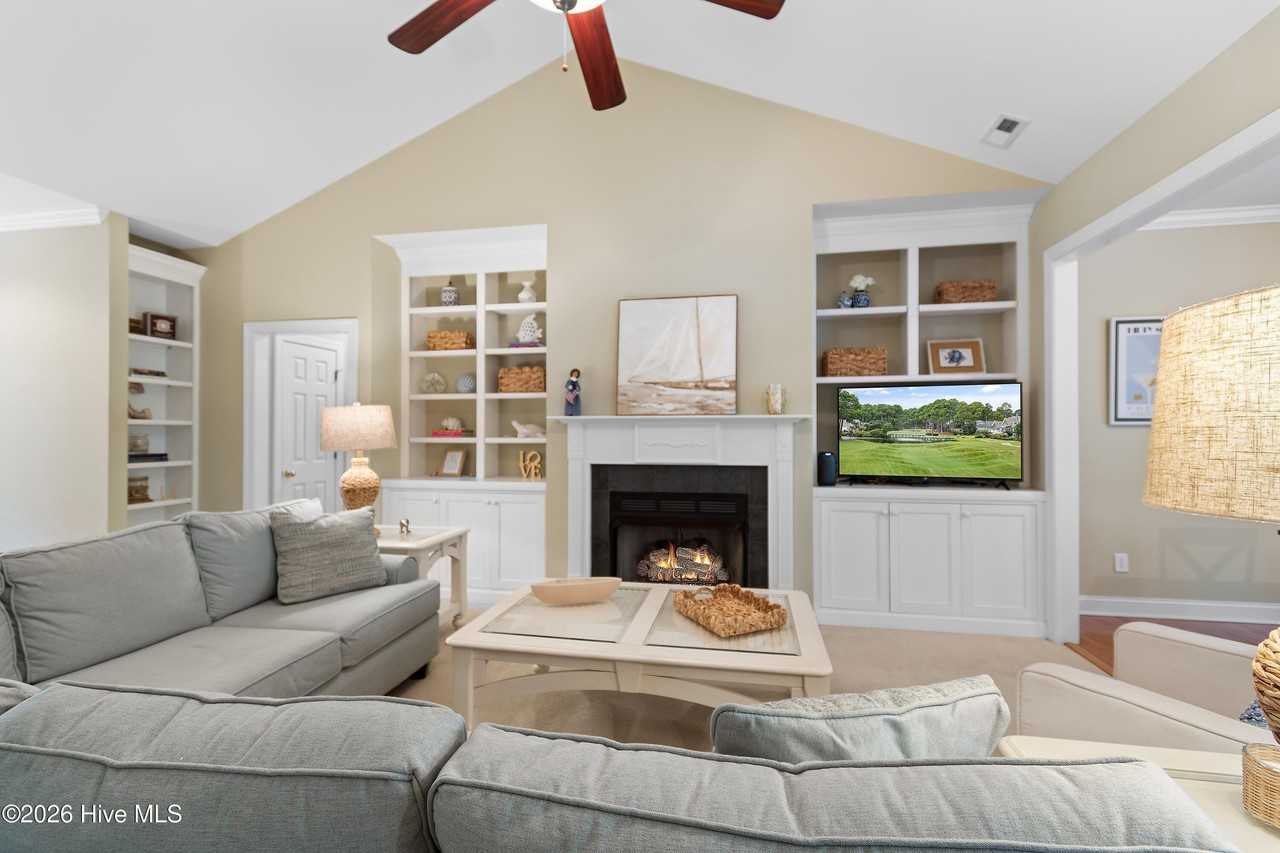 4359 Marsh Elder Ct Se - Photo 4 of 35