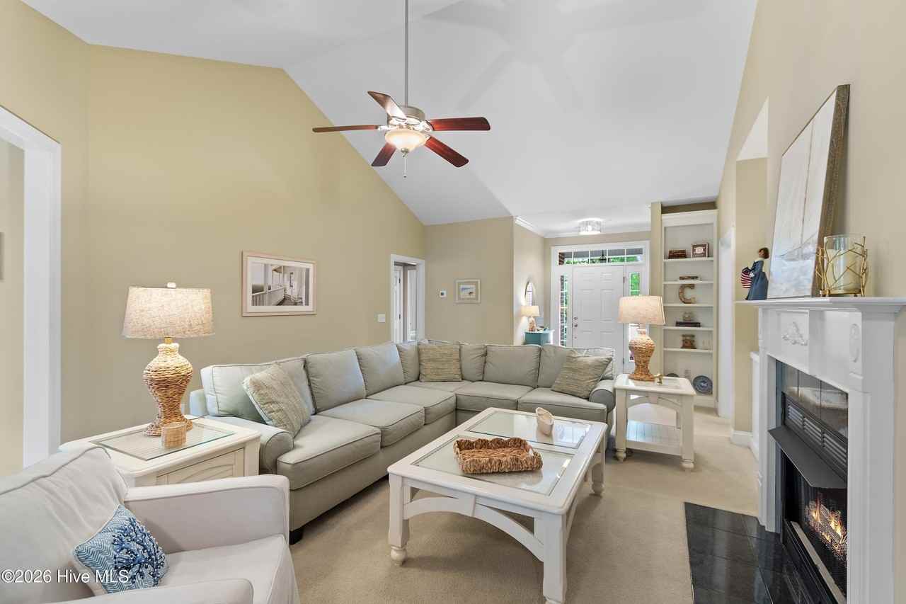 4359 Marsh Elder Ct Se - Photo 5 of 35