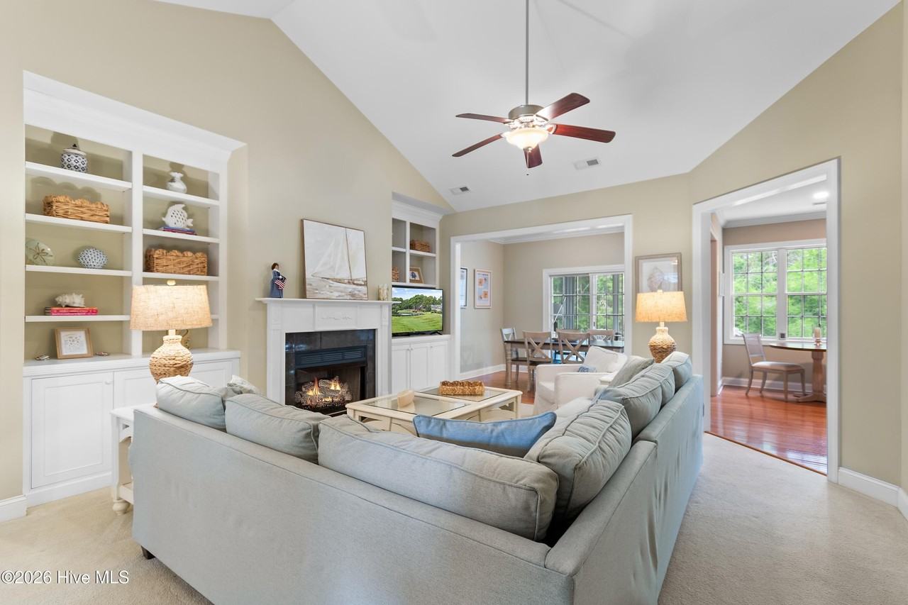4359 Marsh Elder Ct Se - Photo 6 of 35