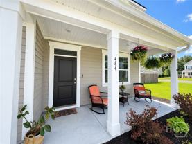 484 Foxtail Dr - Photo 1 of 1
