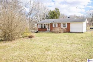 1280 W Vine St - Photo 1 of 1