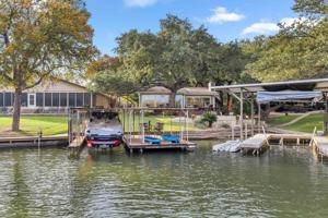 featured image of 207 Elm Lodge Dr